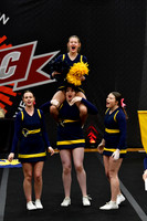 120Whitnall_JEM_CHEER_20009_20260110