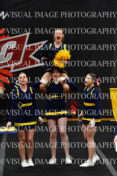 120Whitnall_JEM_CHEER_20009_20260110