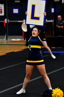 120Whitnall_JEM_CHEER_20010_20260110