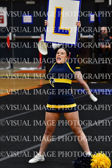 120Whitnall_JEM_CHEER_20010_20260110