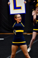 120Whitnall_JEM_CHEER_20011_20260110