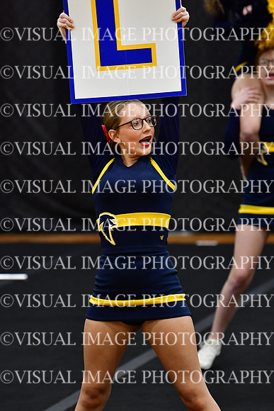 120Whitnall_JEM_CHEER_20011_20260110