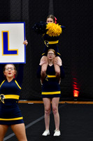 120Whitnall_JEM_CHEER_20012_20260110