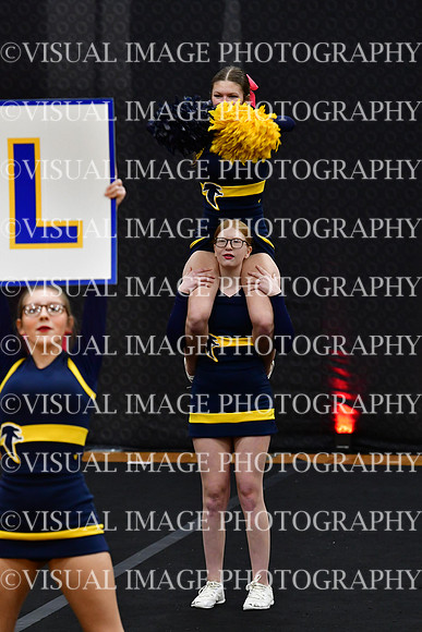 120Whitnall_JEM_CHEER_20012_20260110