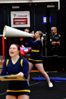 120Whitnall_JEM_CHEER_20013_20260110