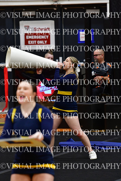 120Whitnall_JEM_CHEER_20013_20260110