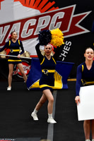 120Whitnall_JEM_CHEER_20014_20260110