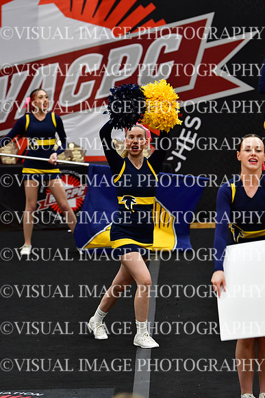 120Whitnall_JEM_CHEER_20014_20260110