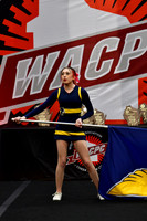 120Whitnall_JEM_CHEER_20015_20260110