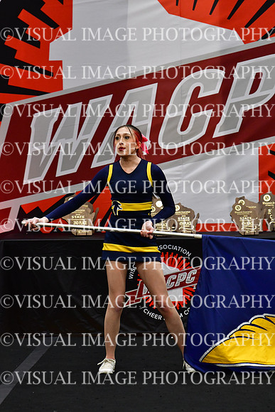 120Whitnall_JEM_CHEER_20015_20260110