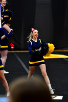 120Whitnall_JEM_CHEER_20016_20260110