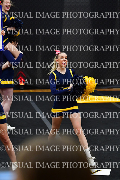 120Whitnall_JEM_CHEER_20016_20260110