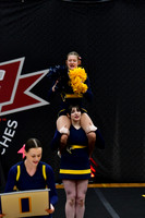 120Whitnall_JEM_CHEER_20017_20260110