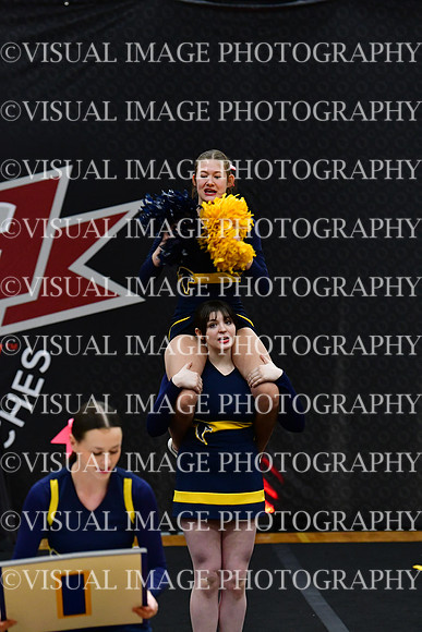 120Whitnall_JEM_CHEER_20017_20260110
