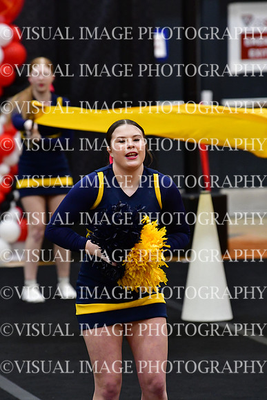 120Whitnall_JEM_CHEER_20018_20260110