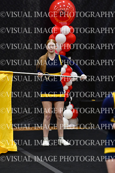 120Whitnall_JEM_CHEER_20019_20260110