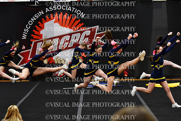 120Whitnall_JEM_CHEER_20020_20260110