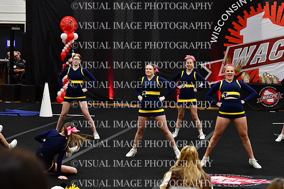 120Whitnall_JEM_CHEER_20021_20260110