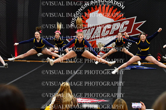 120Whitnall_JEM_CHEER_20022_20260110
