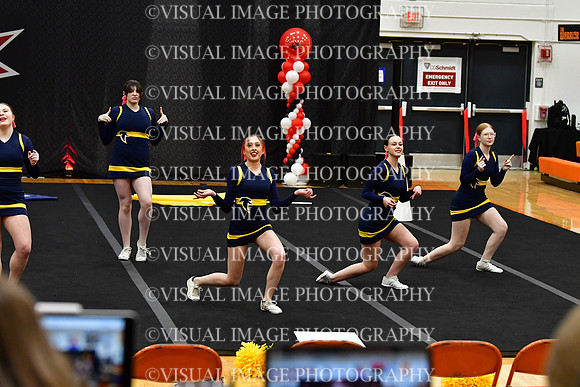 120Whitnall_JEM_CHEER_20023_20260110