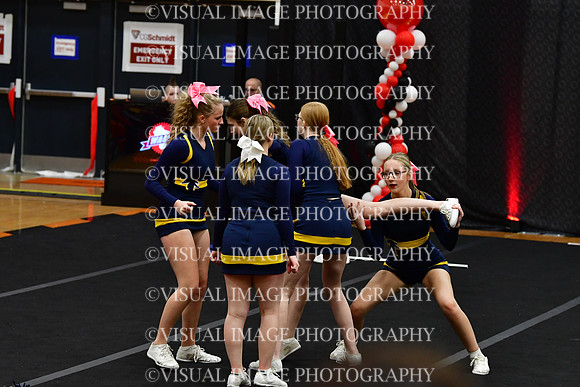 120Whitnall_JEM_CHEER_20024_20260110