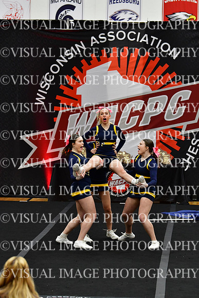 120Whitnall_JEM_CHEER_20025_20260110