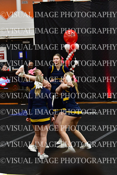 120Whitnall_JEM_CHEER_20026_20260110