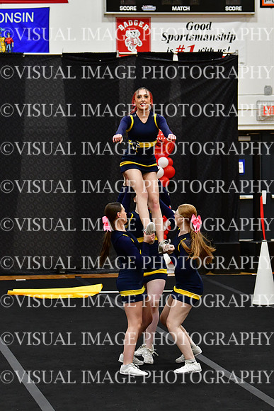 120Whitnall_JEM_CHEER_20027_20260110
