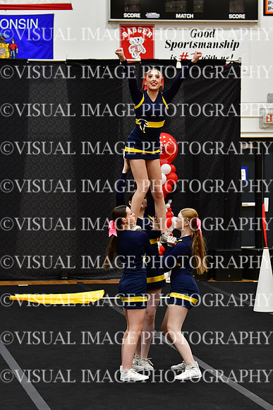 120Whitnall_JEM_CHEER_20028_20260110