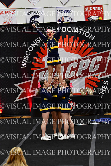 120Whitnall_JEM_CHEER_20029_20260110