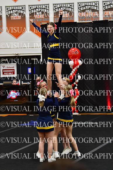 120Whitnall_JEM_CHEER_20030_20260110