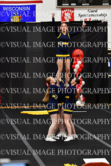 120Whitnall_JEM_CHEER_20031_20260110
