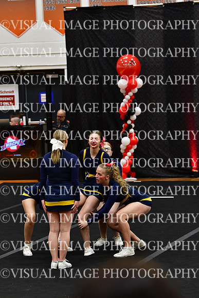 120Whitnall_JEM_CHEER_20033_20260110