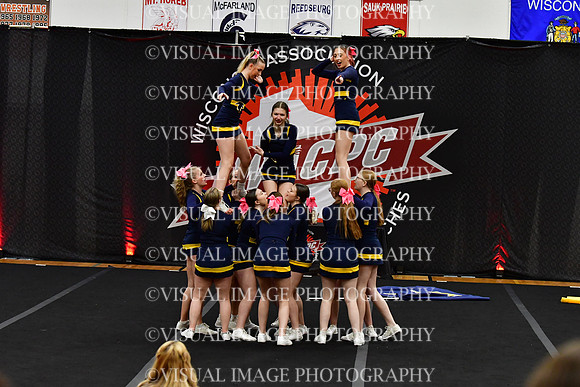 120Whitnall_JEM_CHEER_20035_20260110
