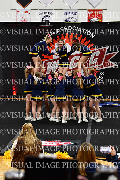 120Whitnall_JEM_CHEER_20036_20260110