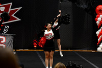 121WaukeshaSouth_JEM_CHEER_20053_20260110