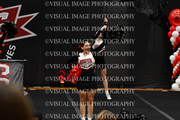 121WaukeshaSouth_JEM_CHEER_20053_20260110