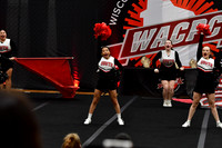 121WaukeshaSouth_JEM_CHEER_20054_20260110