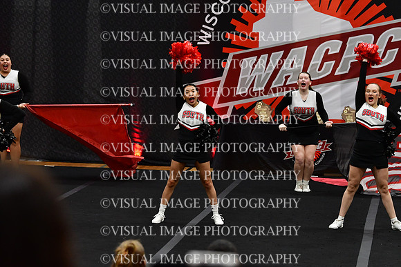 121WaukeshaSouth_JEM_CHEER_20054_20260110
