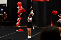 121WaukeshaSouth_JEM_CHEER_20055_20260110