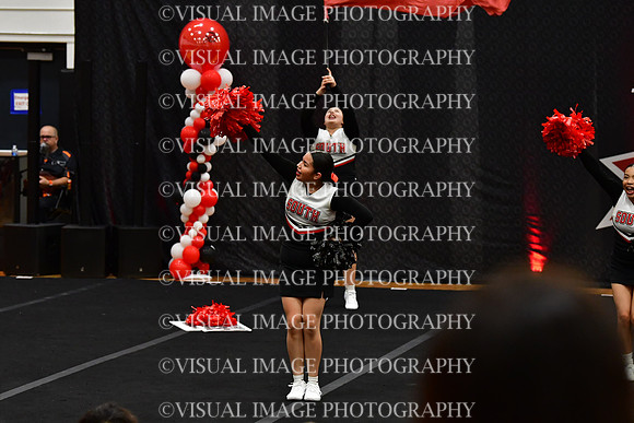 121WaukeshaSouth_JEM_CHEER_20055_20260110