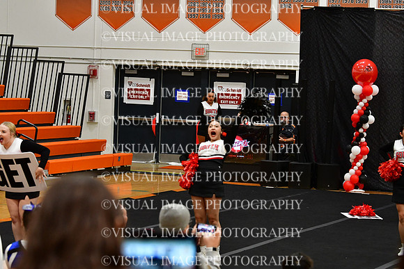 121WaukeshaSouth_JEM_CHEER_20056_20260110