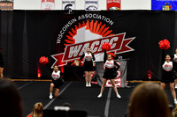121WaukeshaSouth_JEM_CHEER_20057_20260110
