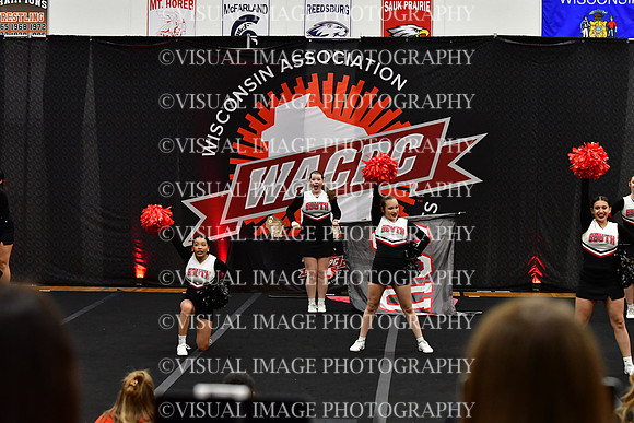 121WaukeshaSouth_JEM_CHEER_20057_20260110