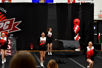 121WaukeshaSouth_JEM_CHEER_20058_20260110