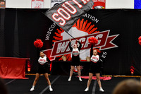 121WaukeshaSouth_JEM_CHEER_20059_20260110