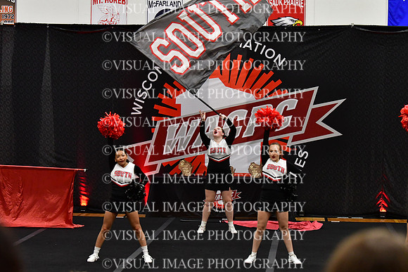 121WaukeshaSouth_JEM_CHEER_20059_20260110