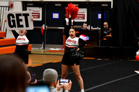 121WaukeshaSouth_JEM_CHEER_20060_20260110
