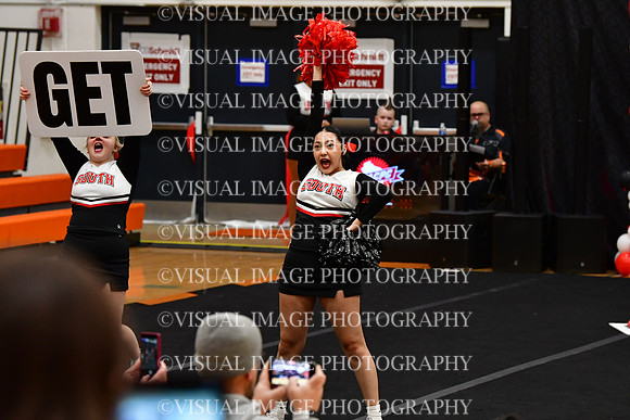 121WaukeshaSouth_JEM_CHEER_20060_20260110