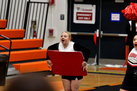 121WaukeshaSouth_JEM_CHEER_20061_20260110